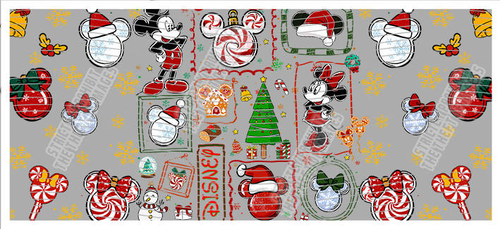 16oz Christmas-J10-3084